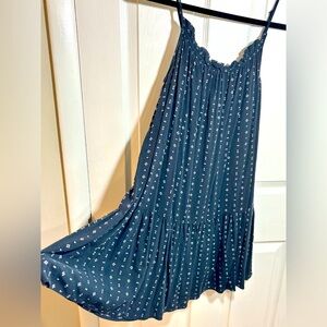 Cute Summer Dress from American Eagle